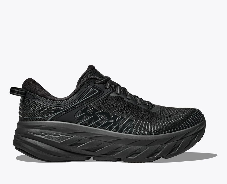 Men's Bondi 7