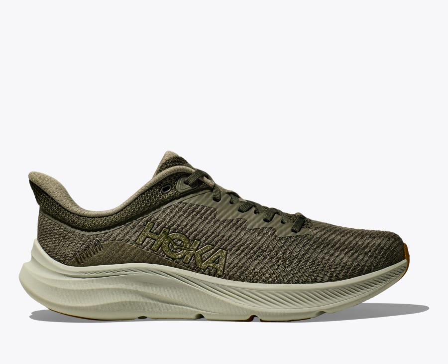 Men s Solimar Everyday Training Shoes HOKA