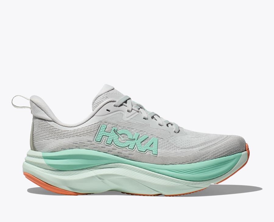 Sneakers for overpronation womens store