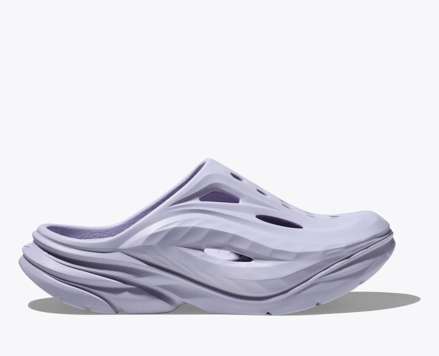 HOKA ONE ONE® Ora Recovery Mule for