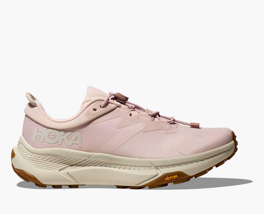 Transport Commuter Shoe HOKA