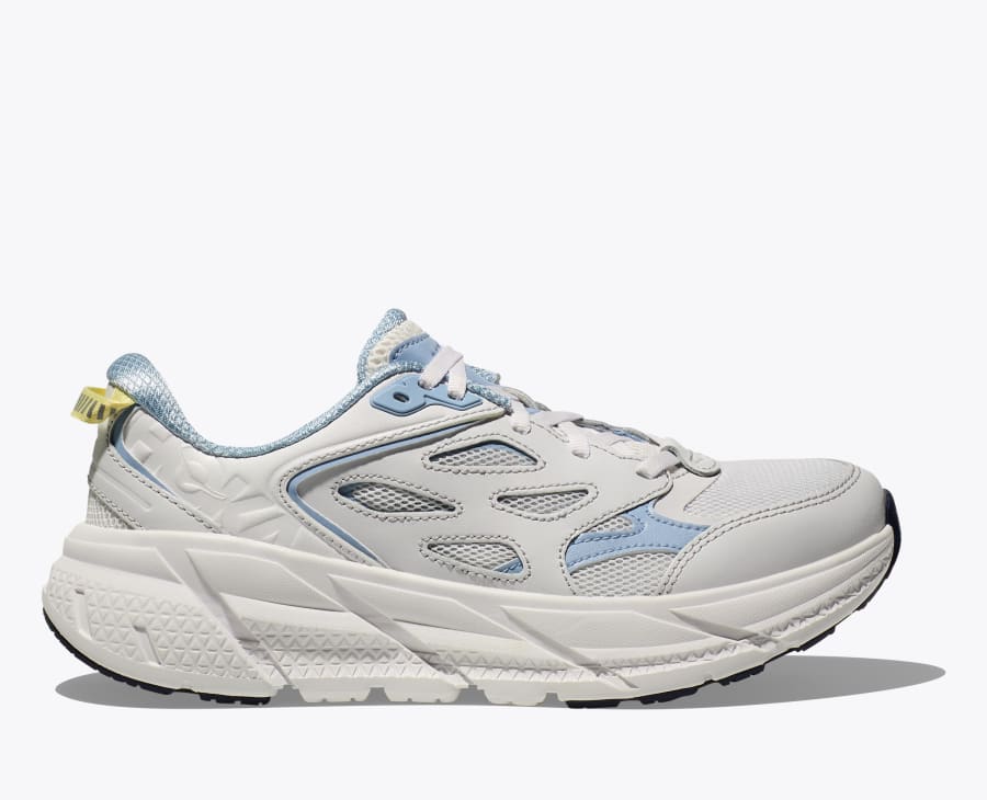HOKA ONE ONE Clifton L for