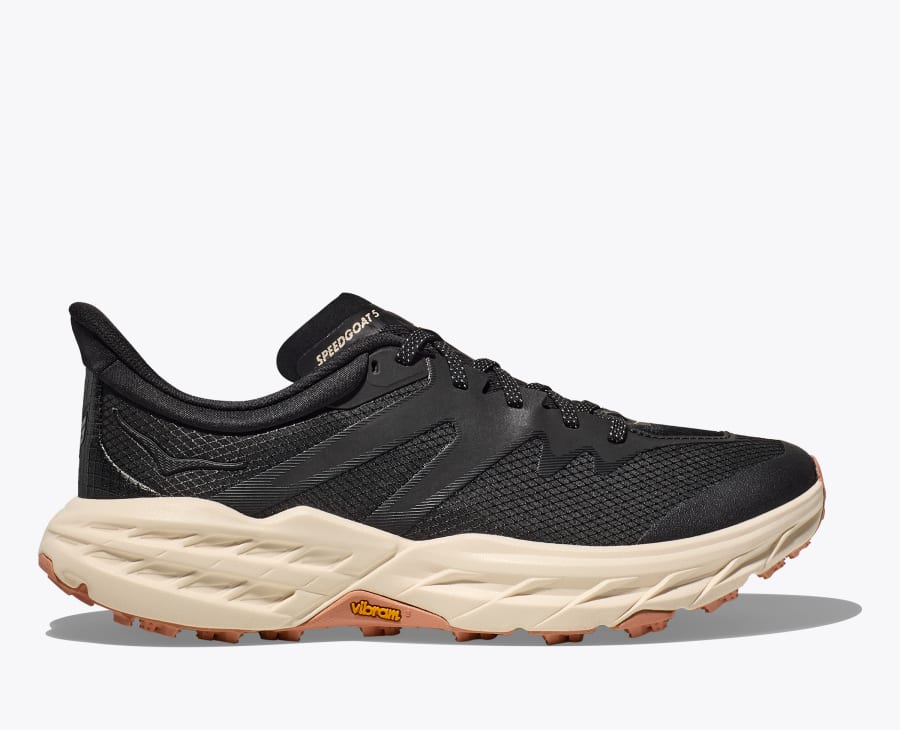 New balance pit crew chippy shoes