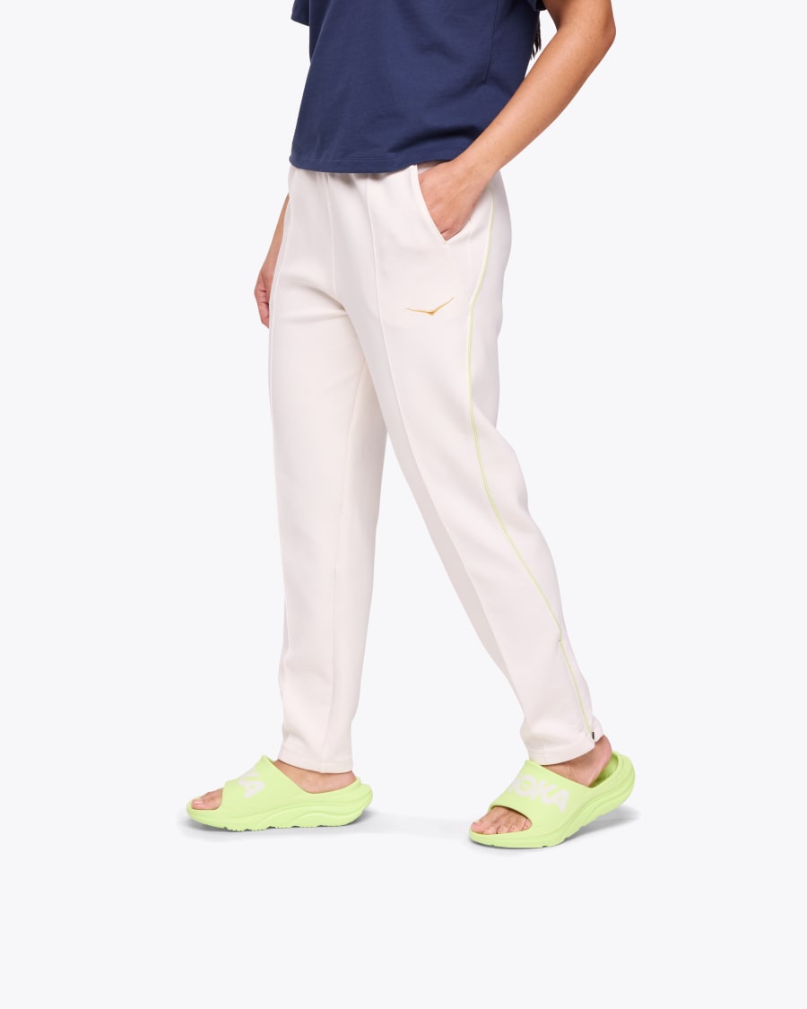 Women's Kaitoro Knit Pant | HOKA®