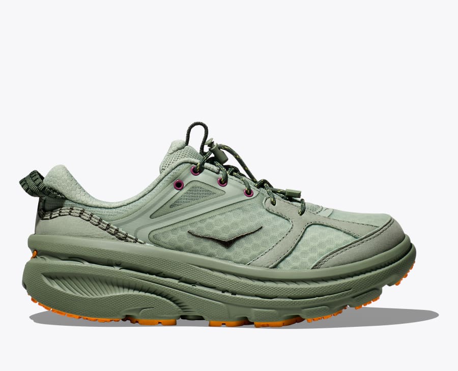 All Gender Bondi B3LS Running Shoe | HOKA®