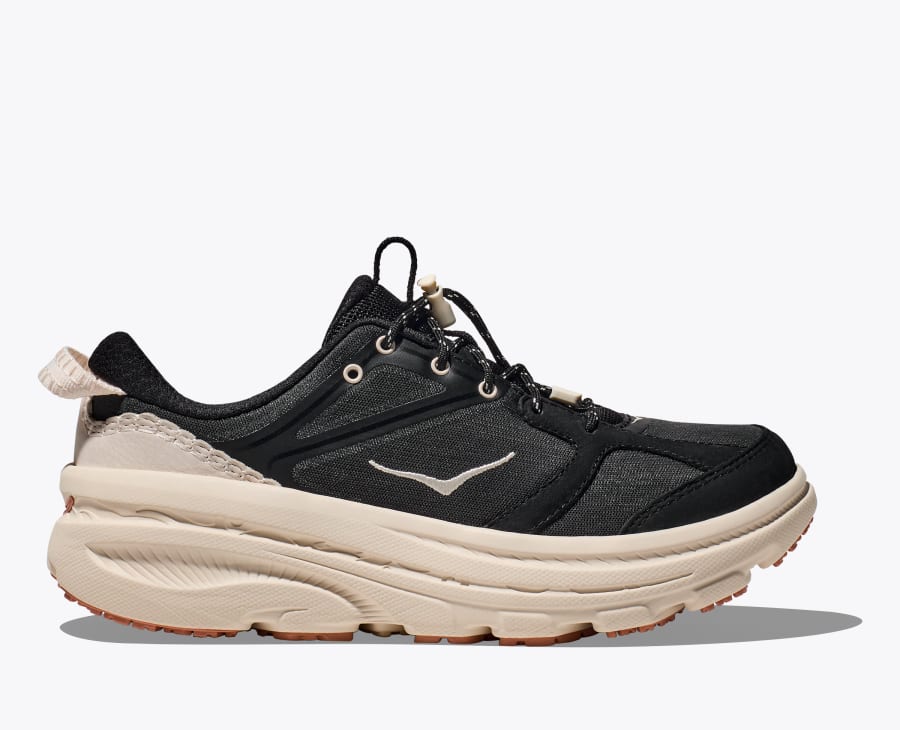 Hoka one one bondi 5 sale on sale