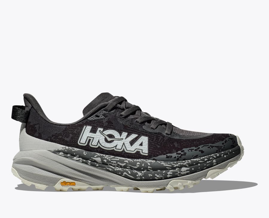 Hoka one one trail running shoes on sale