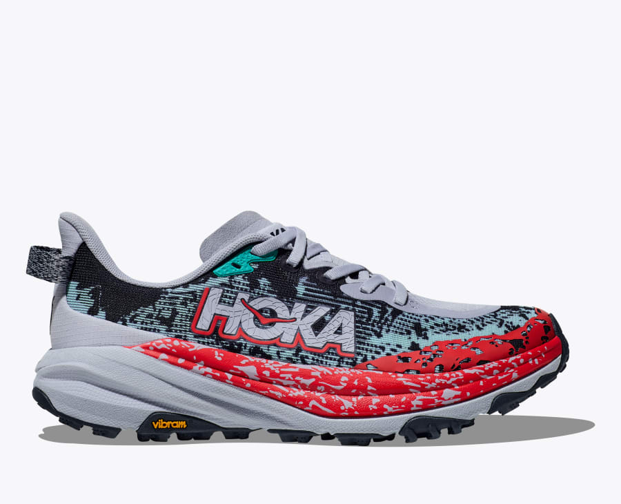 HOKA speedgoat 6 26.5 HOKA speedgoat 6 26.5