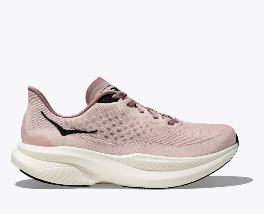 HOKA ® Mach 6 for Women | HOKA ®