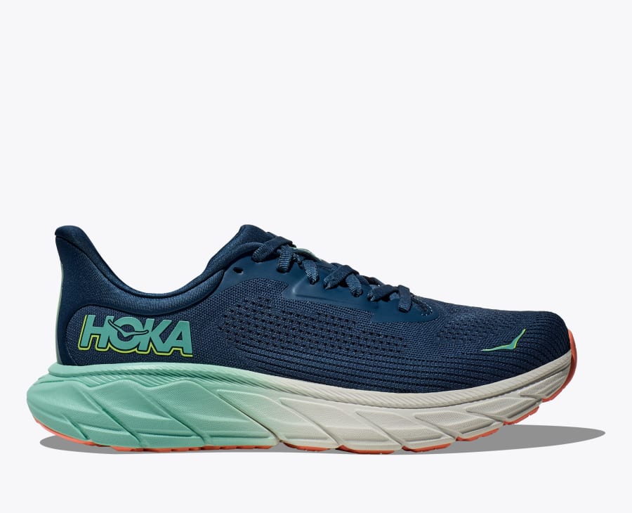 Hoka one one eleven cheap