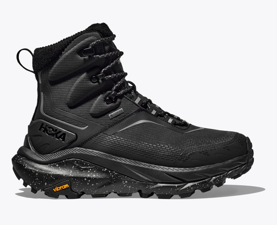Men's Kaha 2 Frost GTX Hiking Shoe | HOKA®