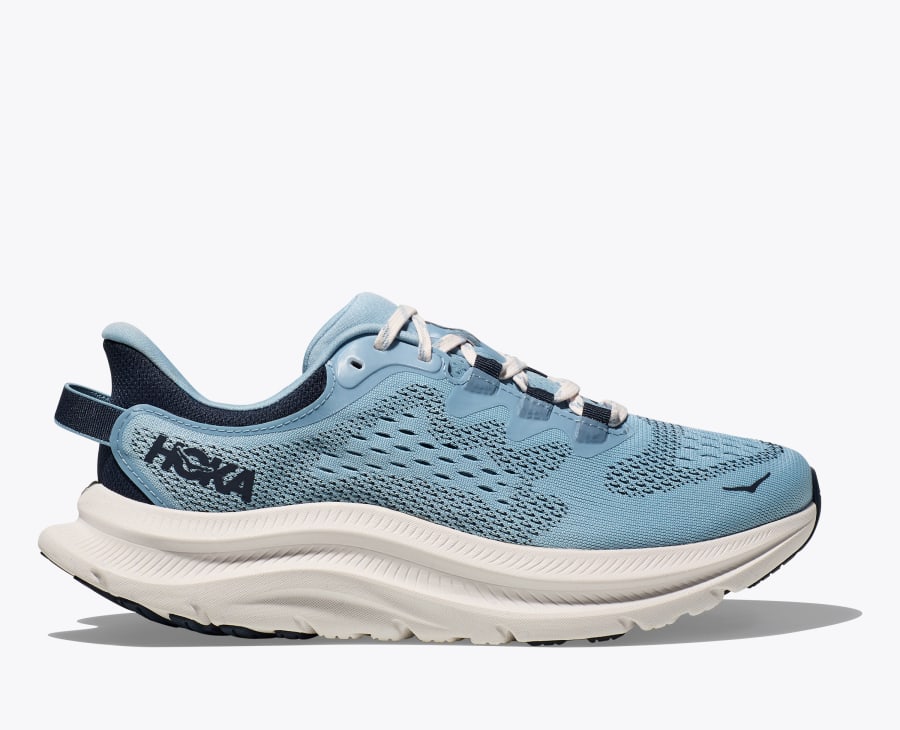 HOKA ONE ONE Kawana 2 for Women HOKA ONE ONE