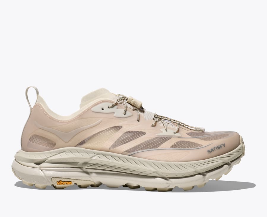 HOKA ONE ONE® Mafate Speed 4 Lite STSFY for | HOKA ONE ONE® HOKA ONE ONE® Mafate Speed 4 Lite STSFY for | HOKA ONE ONE®