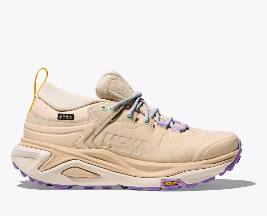 大人気新品  Women for GTX Low 3 Kaha ONE® ONE HOKA | ONE® ONE HOKA Shoes
