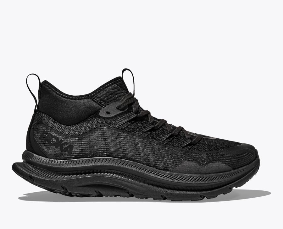 Men's Kawana Mid