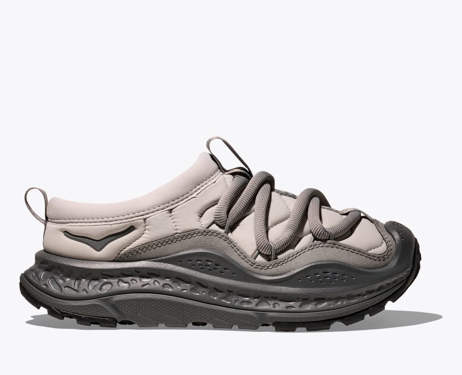 HOKA ONE ONE® ORA Primo for | HOKA ONE ONE®