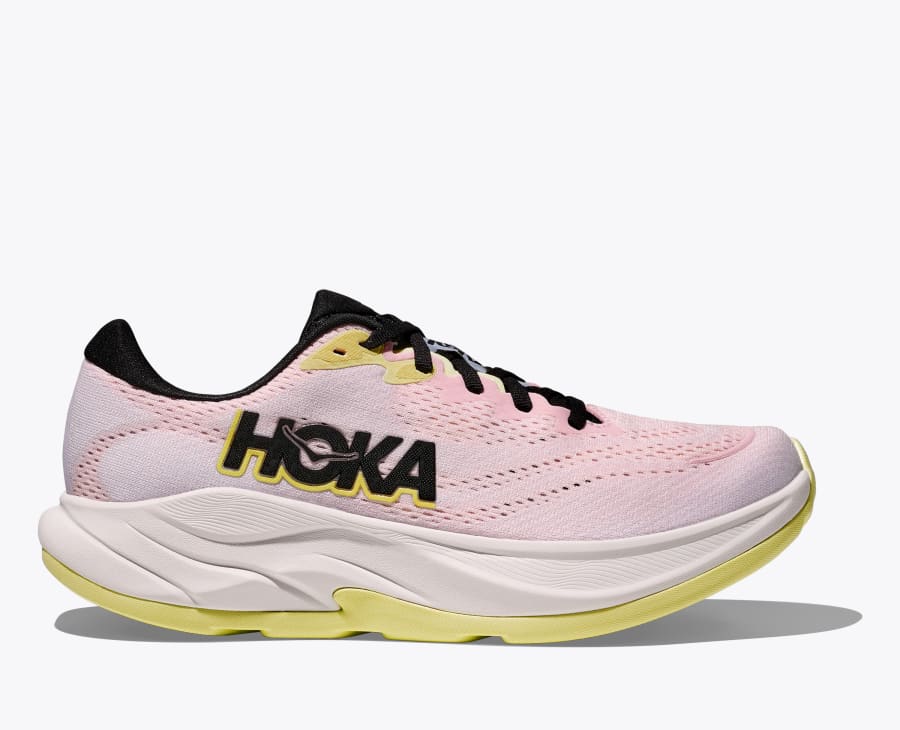 Women's Rincon 4