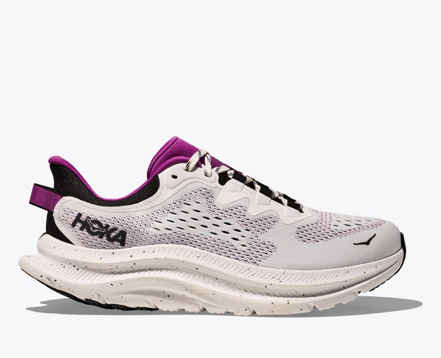 Women's Kawana 2