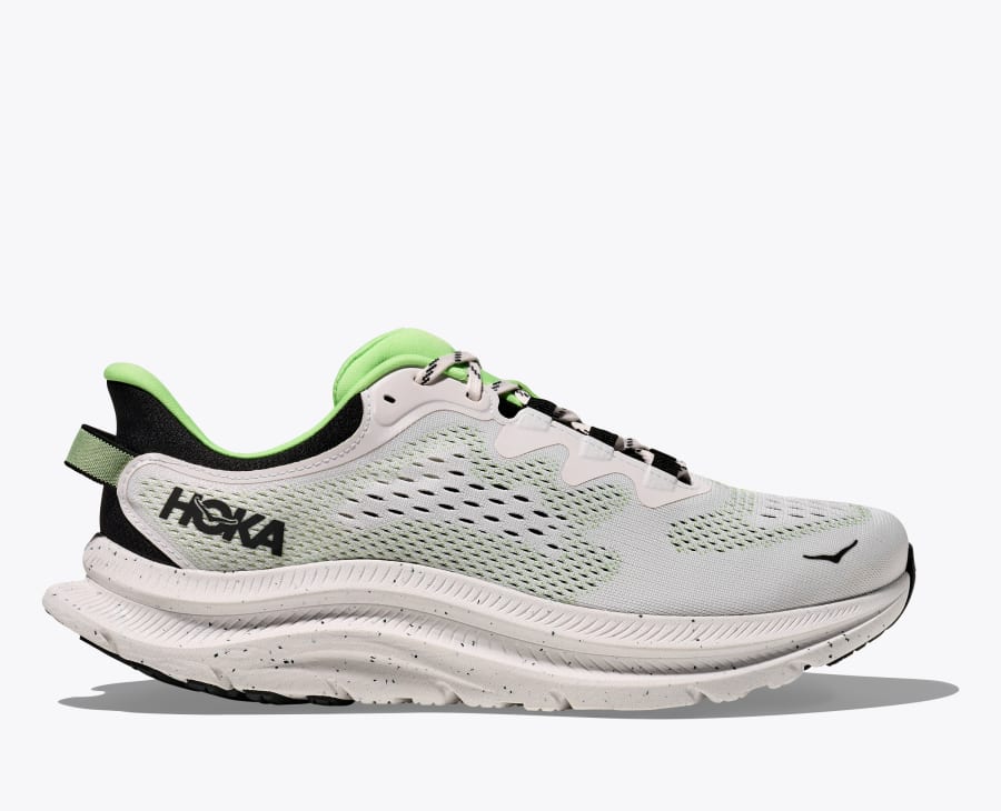 Men's Kawana 2