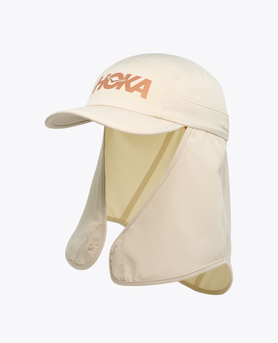 帽子 Osic OTONA no BONNET white 61IrVbahU2L._UF350,350_QL50_.jpg