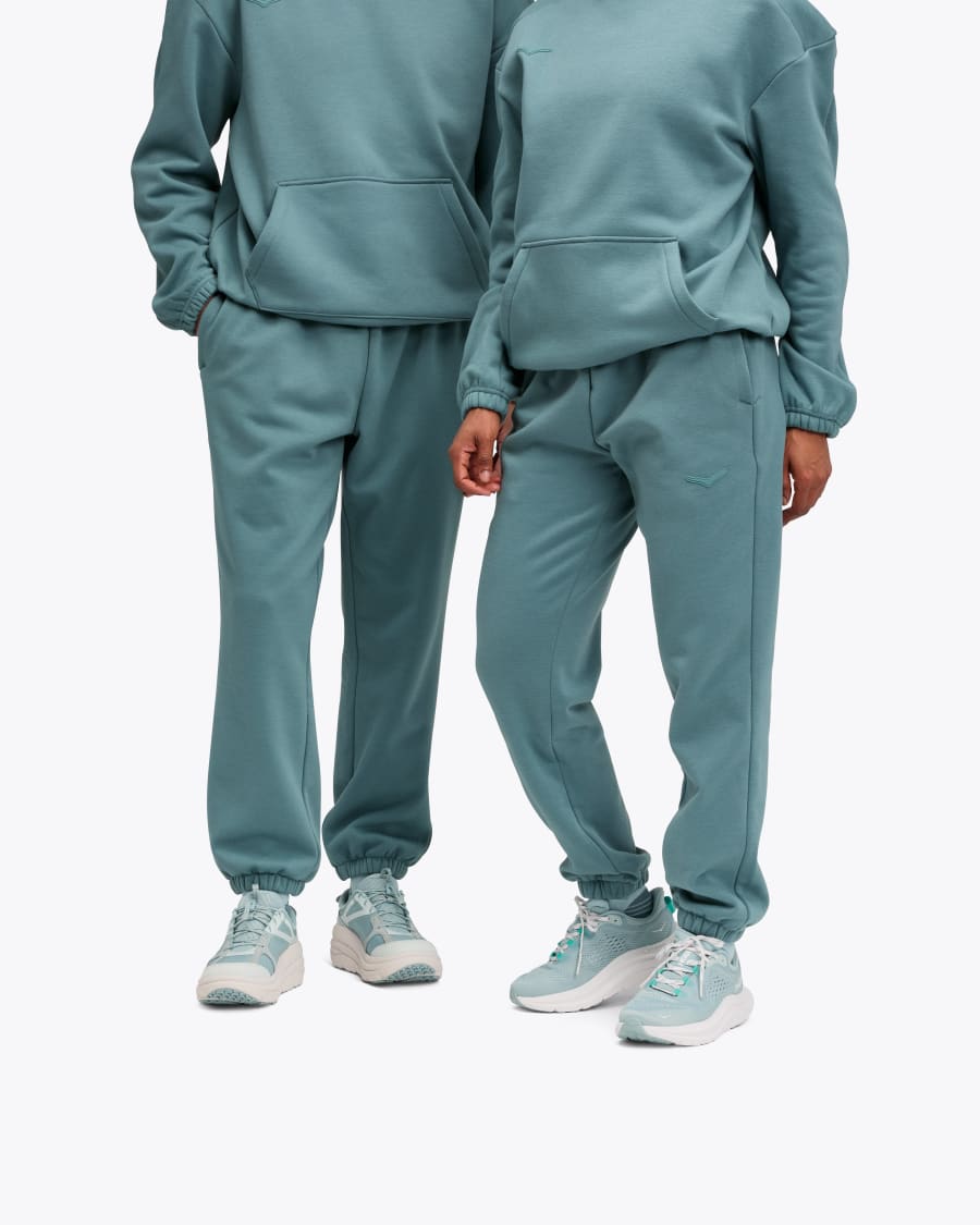 安価 HOKA ONE ONE® Hoka Essential Jogger for | HOKA ONE ONE® ウォーキング・ランニングウェア