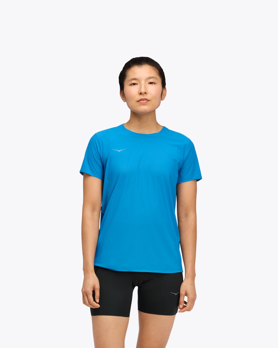 Hoka Performance 3/4 - Women's Review | Tested