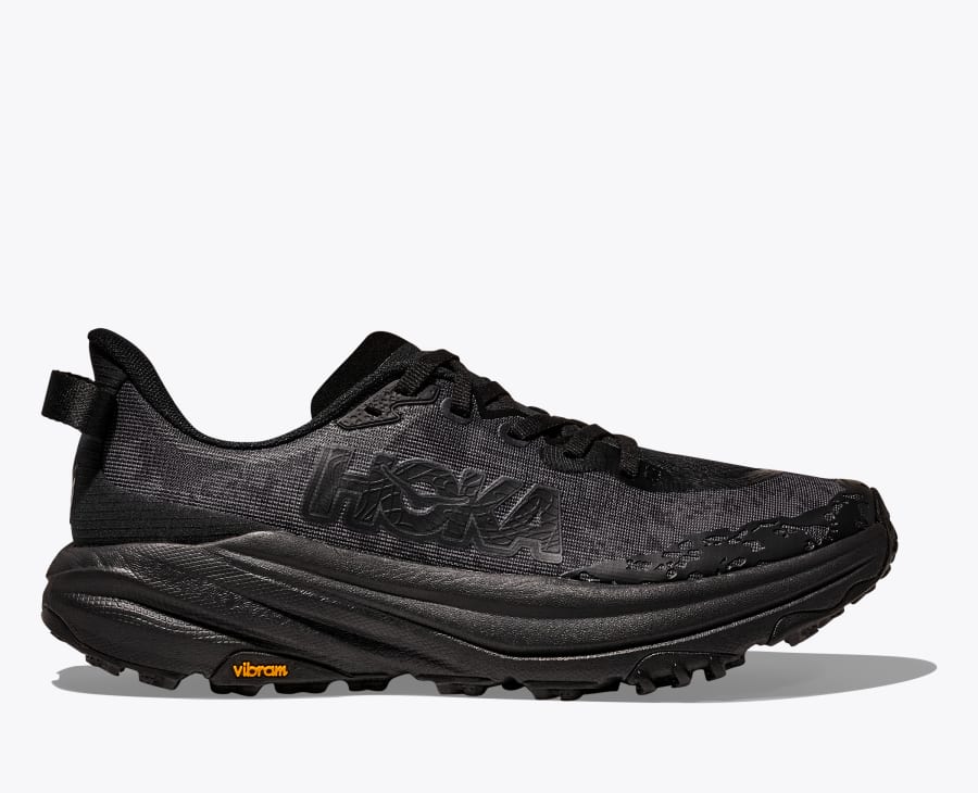 Men's Speedgoat 6