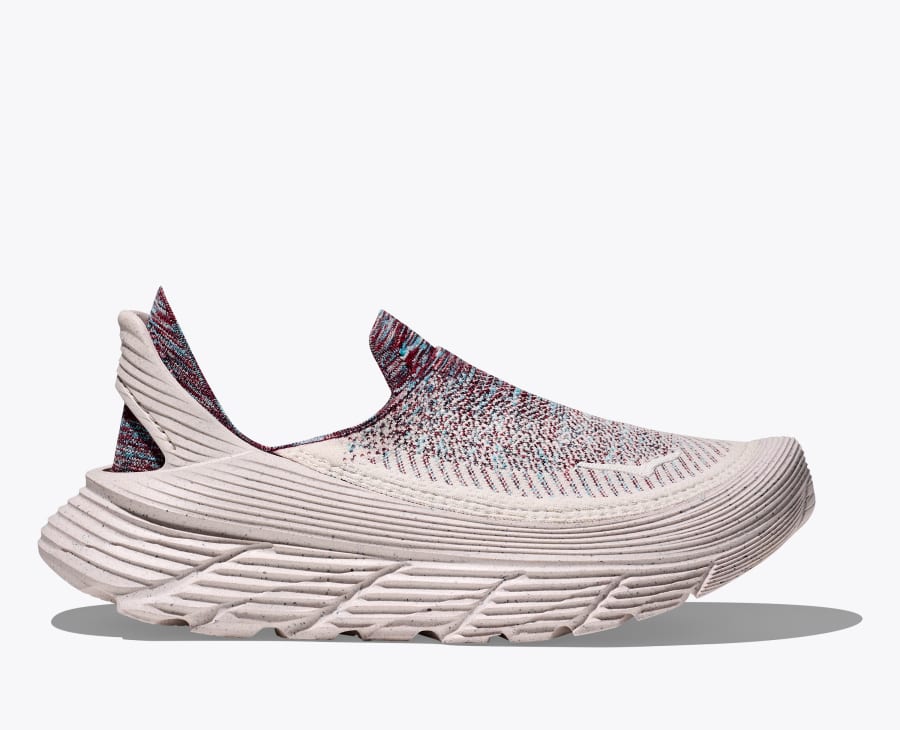 HOKA ONE ONE® Vibrant Bloom Restore TC for | HOKA ONE ONE®