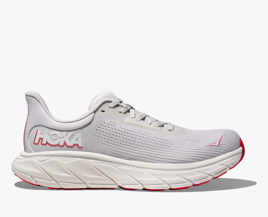 小物などお買い得な福袋 Arahi ONE® ONE HOKA 7 ONE® ONE HOKA | Women for 靴