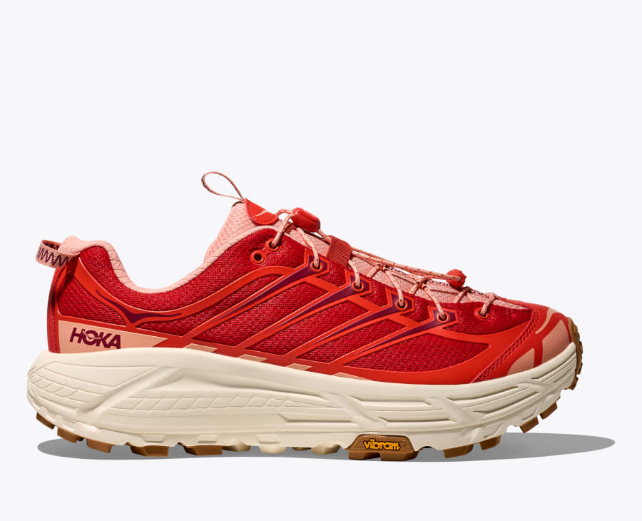 スニーカー HOKA 'Mafate Three2' sneakers HOKA ONE ONE® Mafate Three2 for | HOKA ONE ONE®