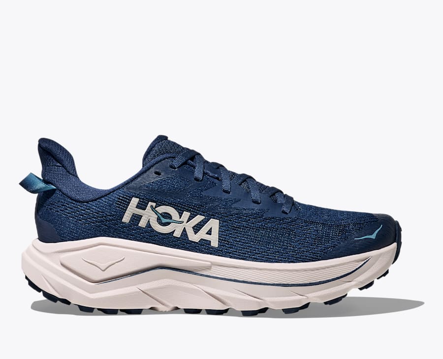 なお 新品】 HOKA ONE ONE / ホカオネオネ | BONDI 8 ボンダイ