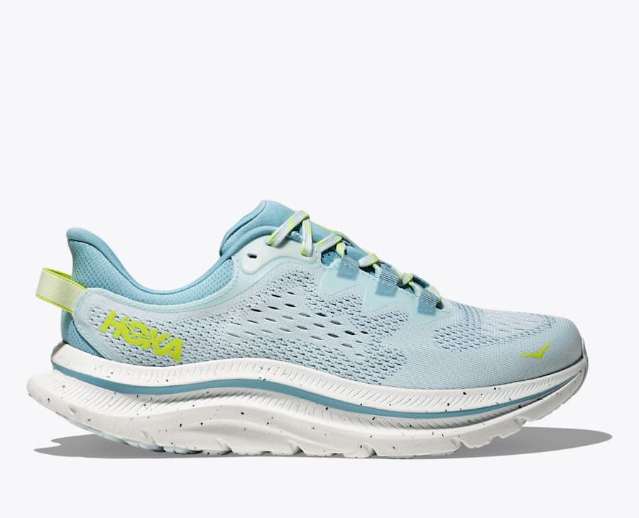 HOKA ONE ONE® Kawana 2 for Women | HOKA ONE ONE®