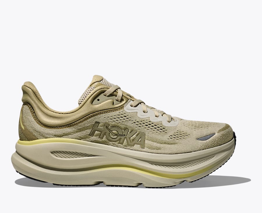 HOKA ONEONE BONDI 9 26㌢ 1162011-GSSL_1.png?_s=RAABAB0