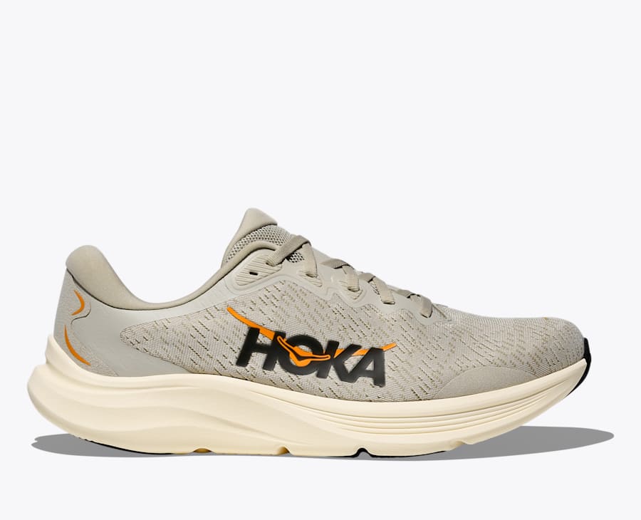 HOKA ONE ONE® Solimar 2 for Men | HOKA ONE ONE®