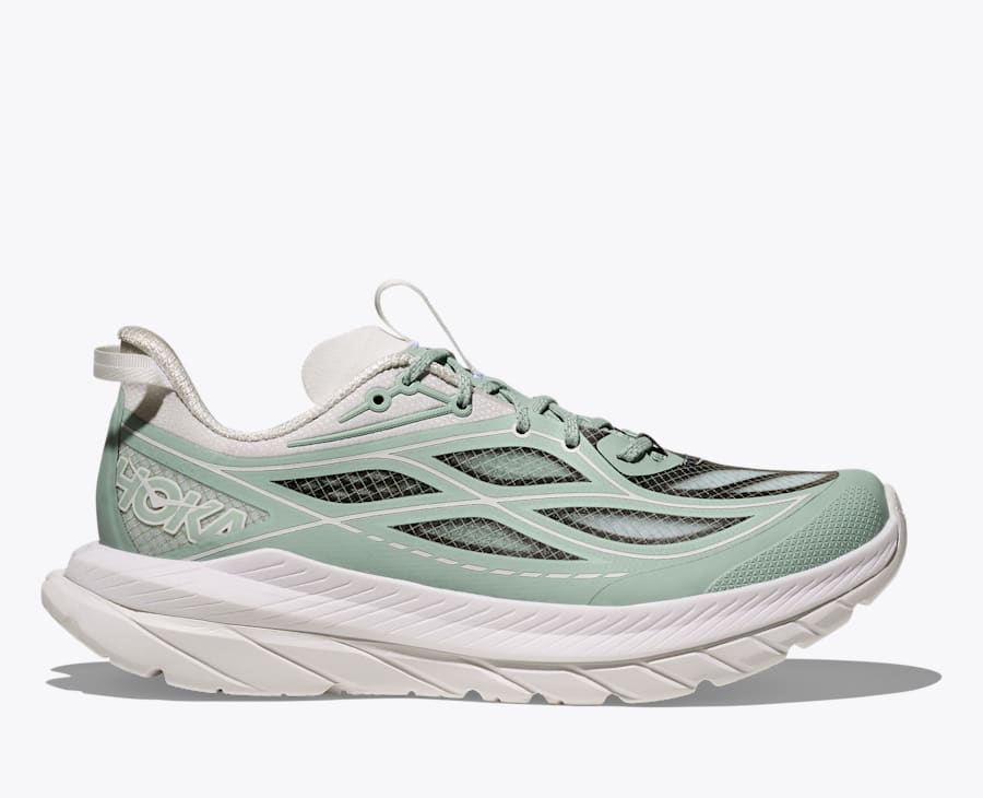 HOKA ONE ONE ホカオネオネ MACH REMASTERED HOKA ONE ONE® Mach Remastered for Women | HOKA ONE ONE®