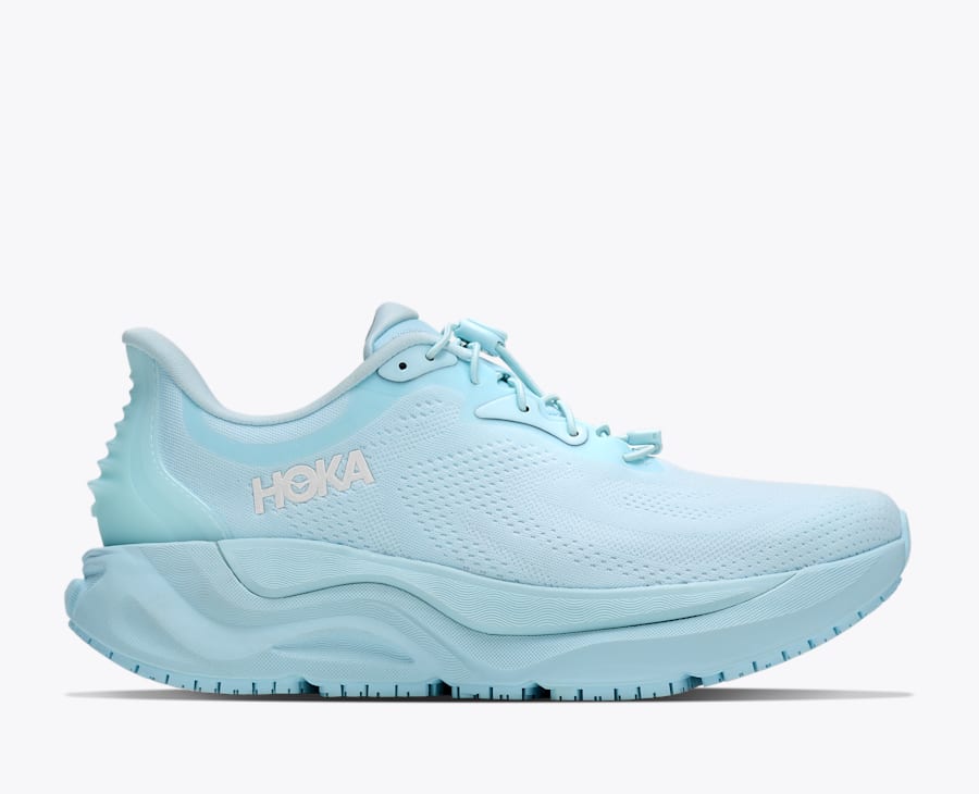 HOKA ONE ONE® Arahi SR for Women | HOKA ONE ONE®