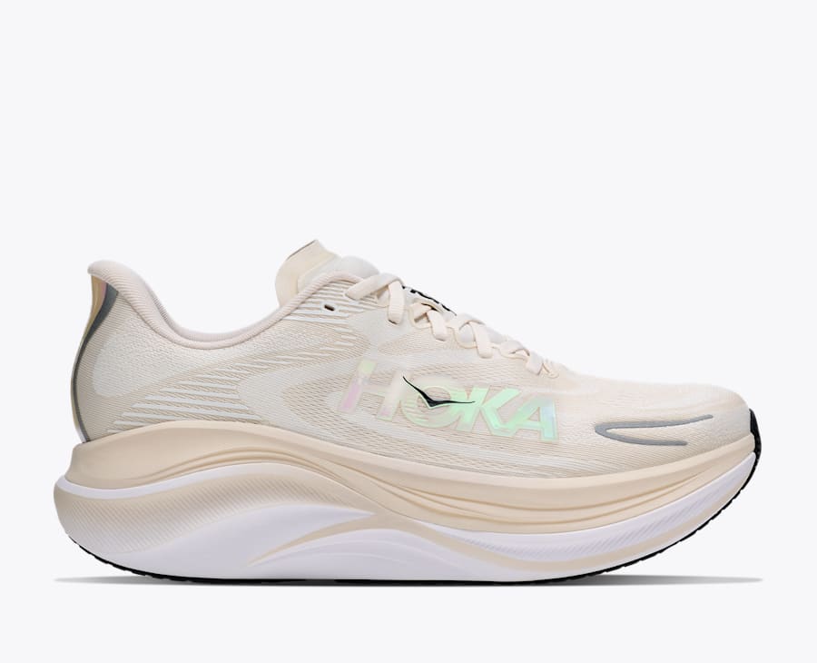 HOKA ONE ONE® Skyward X 2 for Men | HOKA ONE ONE®