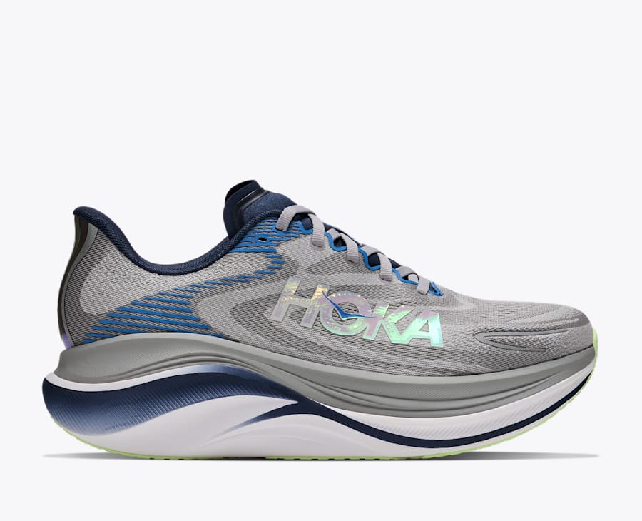 HOKA ONE ONE® Skyward X 2 for Men | HOKA ONE ONE®