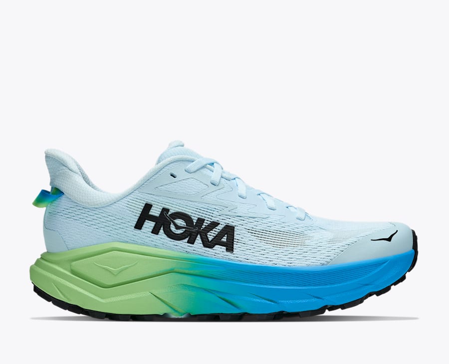 HOKA ONE ONE® Challenger 8 for Women | HOKA ONE ONE®