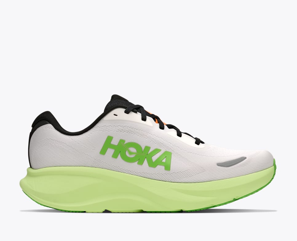 HOKA® 公式 | ランニングシューズ | ホカ 公式サイト（ホカオネオネ™）
