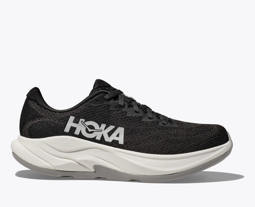 ランニングシューズ｜レディース】HOKA® 公式サイト（ホカオネオネ™）