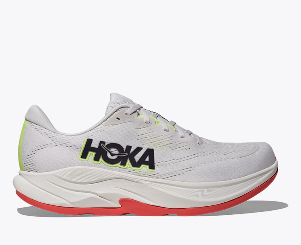 HOKA® 公式 | ランニングシューズ | ホカ 公式サイト（ホカオネオネ™）