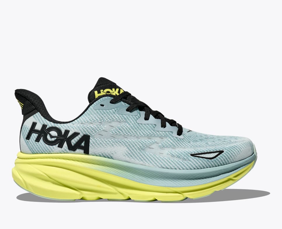 ランニングシューズ｜メンズ】HOKA® 公式サイト（ホカオネオネ™）