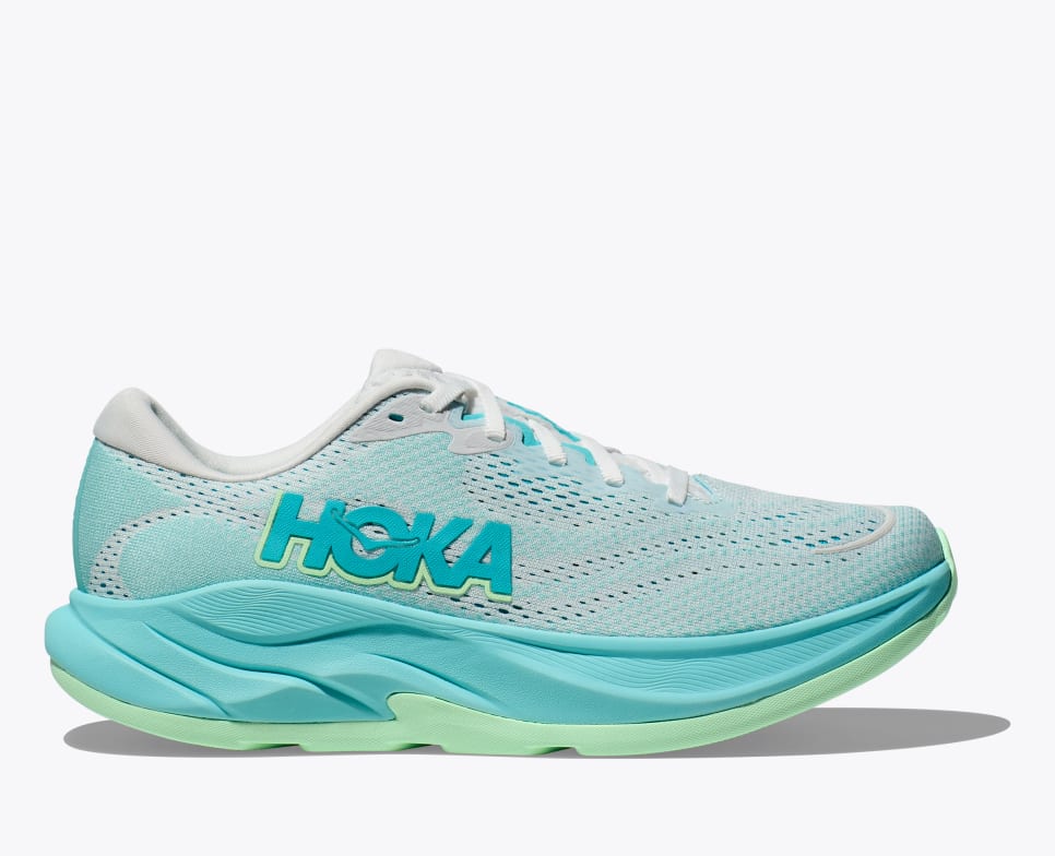 ランニングシューズ|レディース】HOKA® 公式サイト ランニングシューズ|レディース】HOKA® 公式サイト