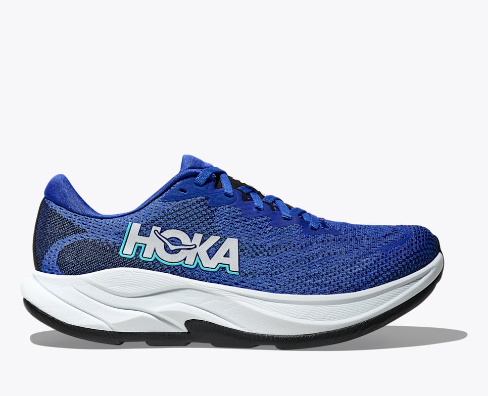 ランニングシューズ｜レディース】HOKA® 公式サイト