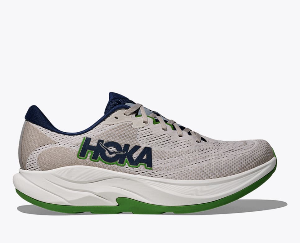 HOKA® 公式 | ランニングシューズ | ホカ 公式サイト（ホカオネオネ™）
