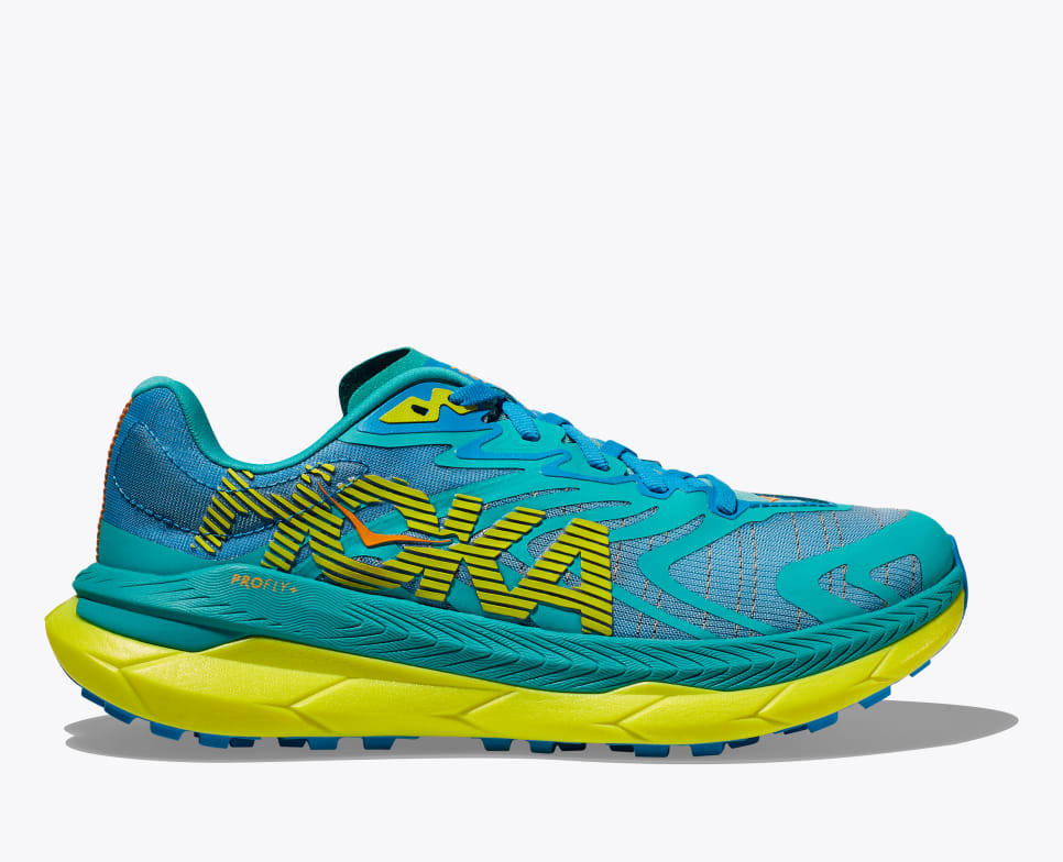 HOKA Tecton X 2 (women’s)