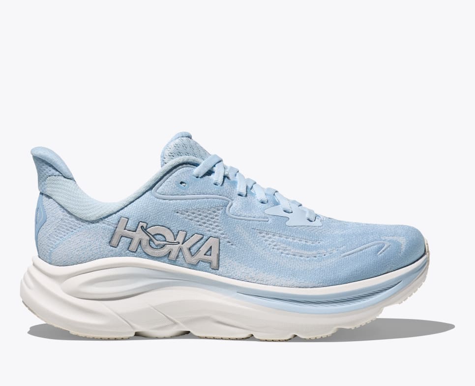 【ぐみ】HOKA Clifton 10 (レディース) HOKA Clifton 10 for Women | HOKA® CH