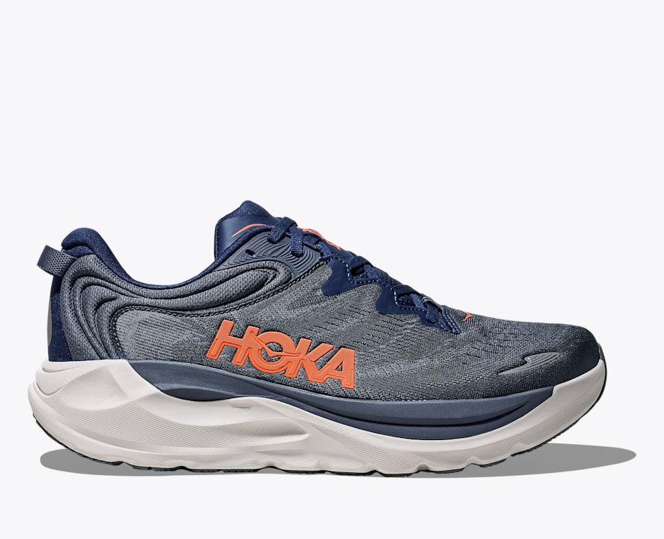 HOKA Skyward X 2 for Men | HOKA® CH