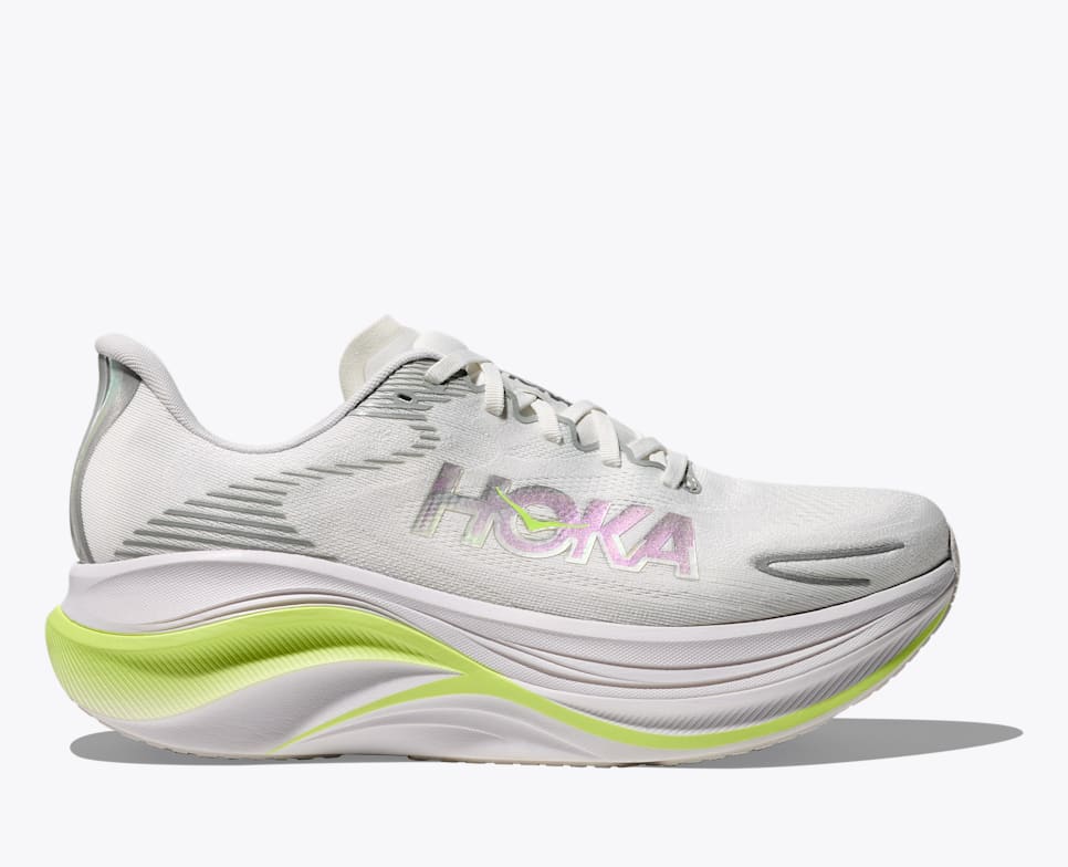 HOKA Skyward X 2 for Women | HOKA® SE